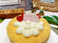 -ABC Cooking Studio(北京颐堤港店)