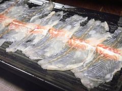 -丽江庭院之丽江往事(安定门店)