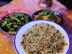 -洞氮肥波龙虾堂(银海店)