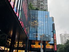 -广州保利时光里(建设大马路店)