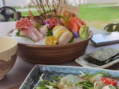 -伊藤ITO(侨福芳草地购物中心店)