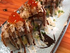 -文三酒肆自助放题(新街口友谊广场店)