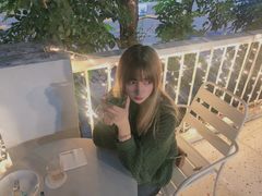 -ADO KAFE(大学城店)