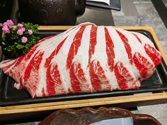 -湊湊火锅·茶憩(合生汇购物中心店)
