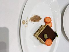 -西山人家·二十年老字号农家菜(旺山店)