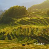 国庆假期云和梯田详细🔎攻略，附避开人流秘决🌄