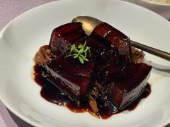 -虹之森·小馆