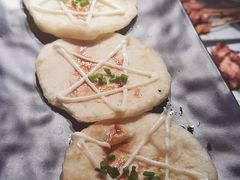 -尚食卢记烧饼(凤凰路总店)