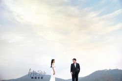 -艺匠摄影ARTIZ STUDIO(南京店)