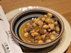 -桂马·日本料理·海胆·海鲜饭·酒场(民主广场店)