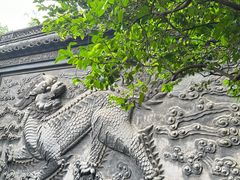 -天一阁博物院