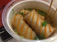 -聚丸+(平和堂百货店)
