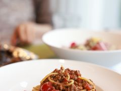 -IL Forno 意坊·意大利餐厅(温州万象城店)