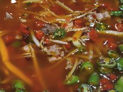 -厨神老街兔·淳朴人家店(盐帮菜风味名店)