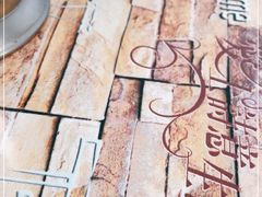 -刘老虎肉丸糊辣汤(总店)