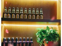 -漫月酒馆(麦凯乐店)