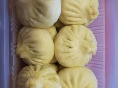 -庆丰包子铺(回龙观店)