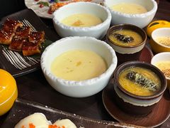 -匠和风精致料理(莆田财富中心店)