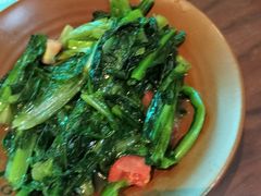 -树厨贵州菜(花果园购物中心店)