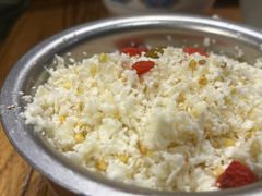 -天下醉美蒙餐(林西店)