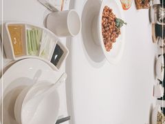 -万荣烤鸭店·北京菜(天坛店)