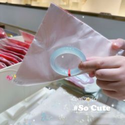 -春全合珠宝(官园珠宝城店)