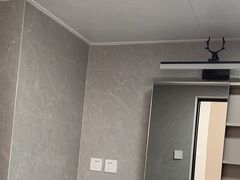 -一起装修网(集团店)