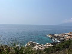 -三亚蜈支洲岛旅游区
