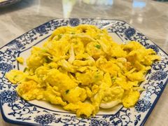 -呼吸森林·生态农庄农家乐私房菜