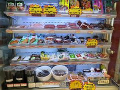 -百年义利(福长街店)