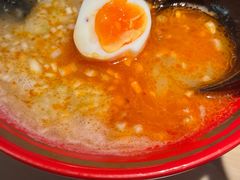 -沼津港精致料理·寿喜烧·烧鸟(漕河泾印象城店)