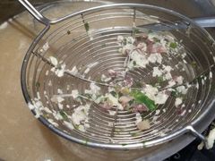 -黑山牛肉汤火锅(花城汇店)