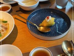 -新荣记(西溪湿地店)