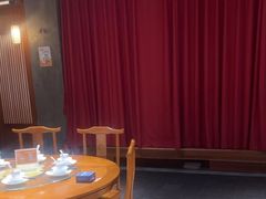 -群英会·三国菜(曹魏古城店)