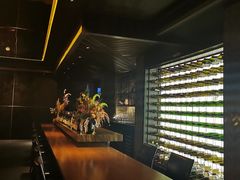 -大酉·M Coffee(北京美术馆店)