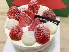 -多乐之日(富力城店)