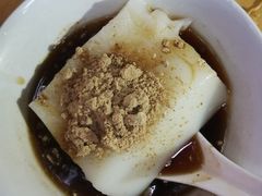 -好吃狗凉糕总店