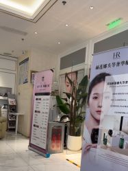 -U3美甲