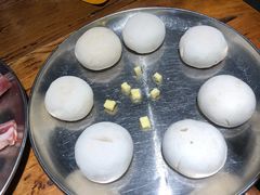 -原始泥炉烤肉(总店)