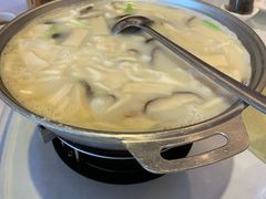 -凯逸轩·匠心粤菜(中城名仕汇店)