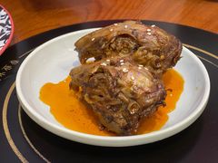 -盛世盐帮·自贡特色(总店)