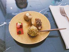 -Chikalicious(新天地店)