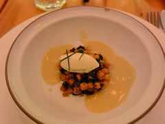 -Egg•Allday Brunch(襄阳北路店)