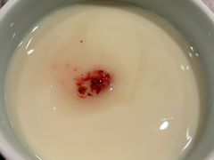 -北京王府井希尔顿酒店·秦唐中餐厅Chynna