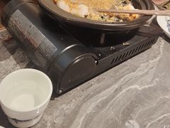 -前海沿·青岛菜(乐客城店)