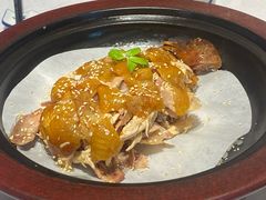 -客家汇·客家传承菜(水库店)