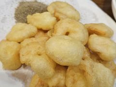 -砂锅李(九江路店)