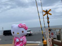-灌篮高手动画打卡地