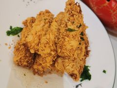 -小城外婆肴私房菜.家宴聚集点(圆明园颐和园·清河上地店)