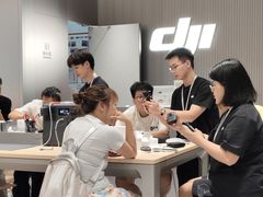 -长沙悦方ID MALL